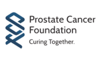 The Prostate Cancer Foundation Challenges America To Get Healthy This September