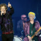 The Rolling Stones tease new album Hackney Diamonds with clip of "Angry" song