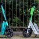 The scooter wars might be over, as Lime claims victory