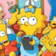 'The Simpsons' Releases Official Trailer for Season 35