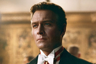 ‘The Sound of Music’ Re-Released Soundtrack Has 40+ New Songs and Christopher Plummer’s Previously Unheard Vocals