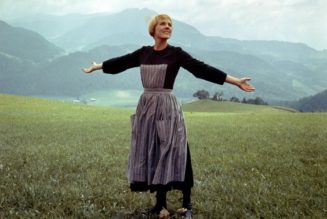‘The Sound of Music’ Soundtrack Due for Deluxe Expanded Reissue: Exclusive 