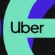 The Uber for tasks might just be Uber