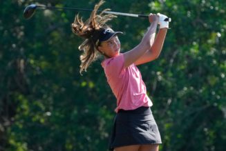 The when and the where: This week's high school sports schedule for Volusia-Flagler area