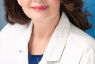 The Wright Medicine: Investment in healthy living key to longevity