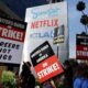 The Writers Guild of America’s strike is over