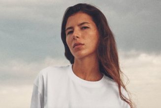 These 5 brands scream 'quiet luxury'—and they start at just $9, says fashion stylist: Dress like the 'ultra-wealthy'