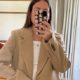 This Designer-Looking H&M Blazer Is Sure to Sell Out Quickly