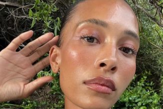 This One Product Is My Secret Weapon for Skin That Glows All Day Long