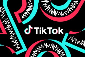 TikTok will fund Black Friday deals to take on Amazon