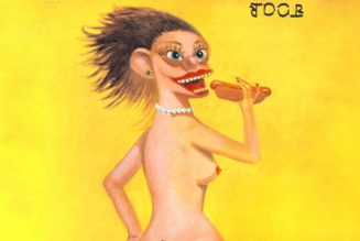 Travis Scott Adds 11 New Dates To 'UTOPIA - Circus Maximus Tour'