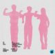 Troye Sivan - Rush Ft. PinkPantheress & Hyunjin (Mp3 Download)— NaijaTunez
