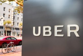Uber Is Reportedly Working on a Service Similar to TaskRabbit