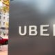 Uber Is Reportedly Working on a Service Similar to TaskRabbit