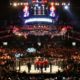 UFC and WWE Have Officially Merged, Launching New Company TKO Group