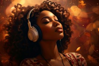 Universal Music: All Recognize Dance & Lullabies, But Not Love Songs - Neuroscience News