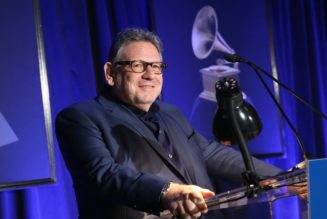 Universal Music strikes deal to reshape streaming economics