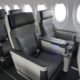 Upgrade your flight to first class, win $1,500 with Upgraded Points new contest