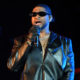 Usher Talks Jay-Z's Super Bowl Halftime Show Invitation