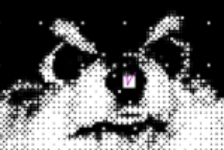 V - Slow Dancing (Lyrics) (Mp3 Download) — NaijaTunez