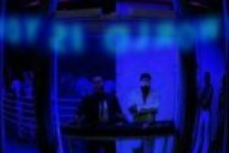 Vigro Deep ft Reekado Banks - It Don't Matter