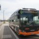 Vom Sorgenkind zum Lifestyle-Bus? - Regionaljournal Aargau Solothurn - SRF