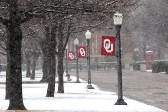 VPNs, Verizon, and Instagram Reels: how students are getting around the TikTok ban