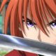 Watch the New Trailer for Nobuhiro Watsuki's ‘Rurouni Kenshin’ Anime
