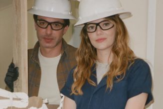 Watch the Off-Putting Teaser for 'The Curse,' Starring Nathan Fielder and Emma Stone