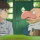 Watch the Official Teaser Trailer for Hayao Miyazaki's Final Film, 'The Boy and the Heron'