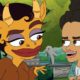 Watch the Trailer for Netflix's 'Big Mouth' Season 7