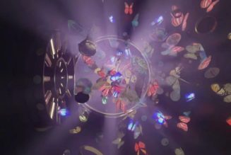 Web3 Platform Offers Digital Passports With Game Changing Insurance Component to Protect Luxury Goods