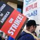WGA and Studios Reach Tentative Deal Amid Months-Long Writer’s Strike