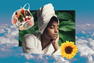 What is slow living? Here are 7 things you can do right now to combat stress.