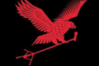 What time does the 2023 MTV Video Music Awards start and how to watch?