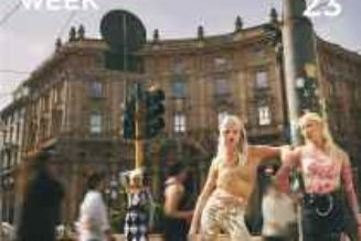 What to Expect From the Upcoming Milan Fashion Week