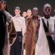 What to expect this fashion month: Will quiet luxury rule?