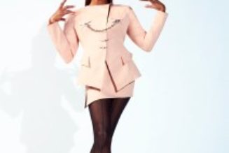 What to Watch: As Aspirational Spending Cools, Designer Collabs Will Heat Up