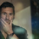 What’s going on with Lionel Messi? Even at Inter Miami, mystery lingers