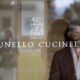 Why Brunello Cucinelli is the Italian poster child of quiet luxury