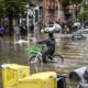 Why New York and other cities still aren’t prepared for floods