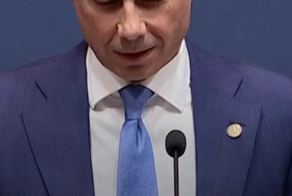 Will a shutdown affect my flight? What to know about air travel if Congress doesn't act.