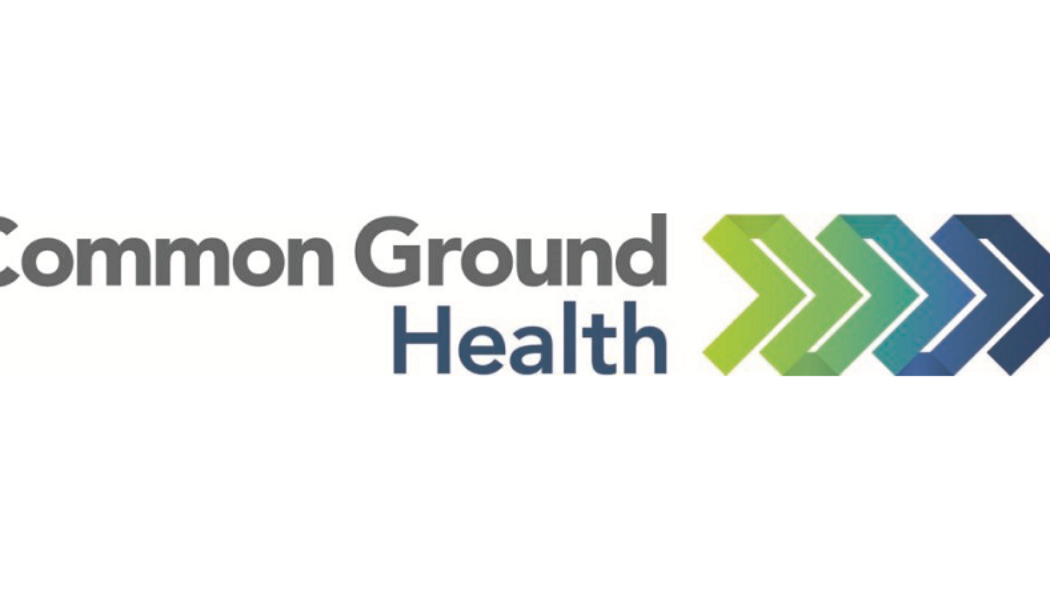 Women of color invited to gather to promote healthy living | Rochester Business Journal