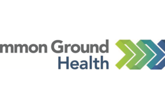 Women of color invited to gather to promote healthy living | Rochester Business Journal