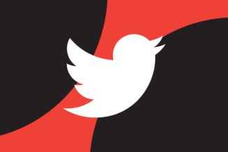 X’s Community Notes feature will now include videos