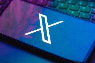 X's New Privacy Policy to Collect Biometric Data, Job and Education History