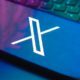 X's New Privacy Policy to Collect Biometric Data, Job and Education History