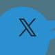 X’s new terms of service insist that tweets are now posts