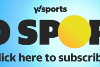 Yahoo Sports AM: MLB's worst contracts, Bill Belichick's other favorite sport