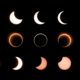Your Complete Travel Guide To October’s ‘Ring Of Fire’ Solar Eclipse